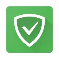 AdGuard Premium