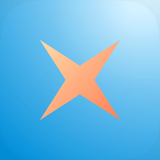 EJX