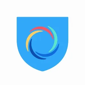 Hotspot Shield