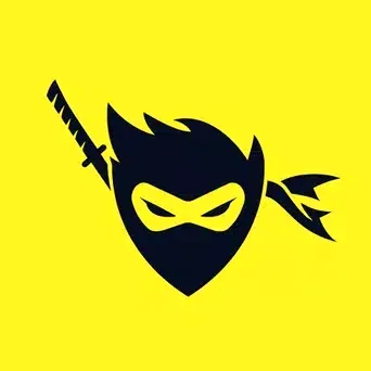 Ninja