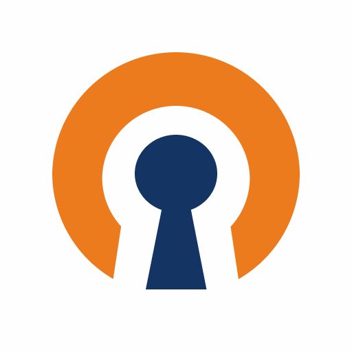 Open Connect