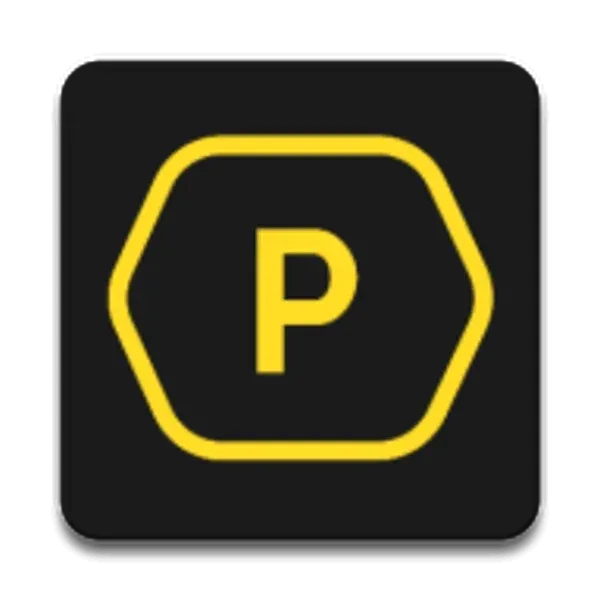 Premium