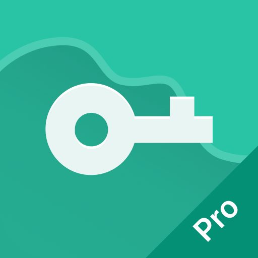 Proxy Master