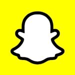 Snapchat