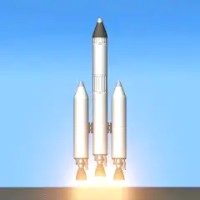 Spaceflight Simulator
