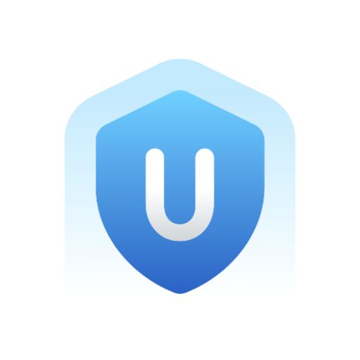 Urban
