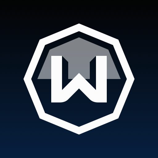 Windscribe