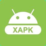 XAPK Installer