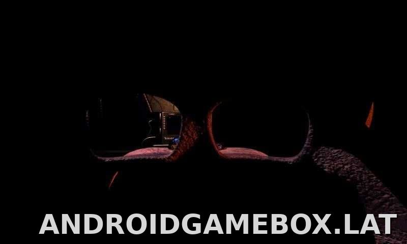 Five Nights at Freddy's 2 скриншот 4