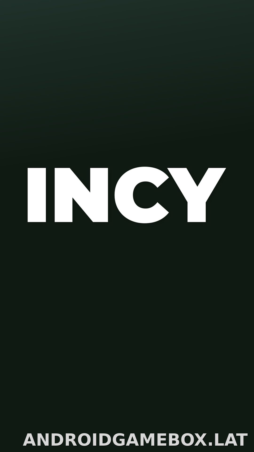Incy скриншот 5