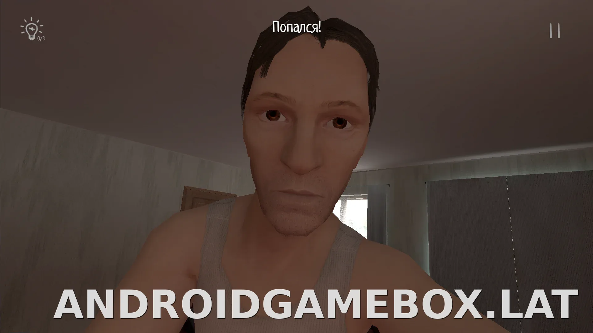 SchoolBoy Runaway скриншот 6