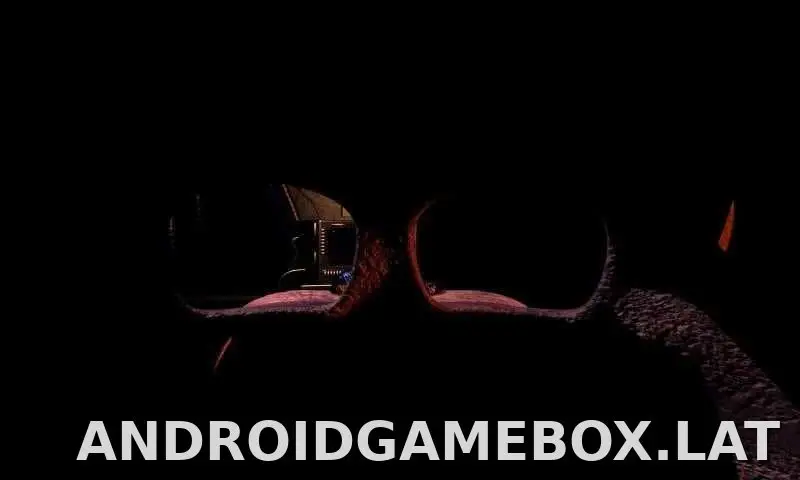 Five Nights at Freddy's 2 скриншот 4