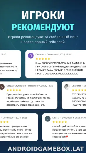 FKey скриншот 3