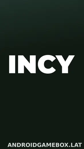 Incy скриншот 5